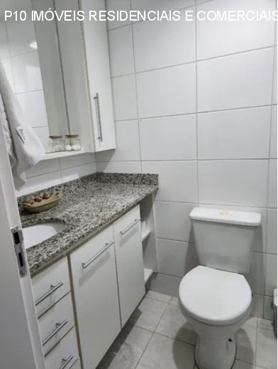 Apartamento à venda com 3 quartos, 80m² - Foto 17