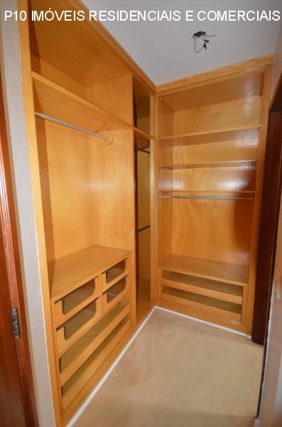 Apartamento à venda com 4 quartos, 196m² - Foto 12