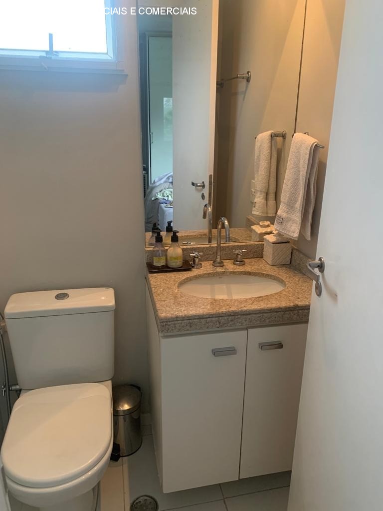 Apartamento à venda com 3 quartos, 98m² - Foto 21