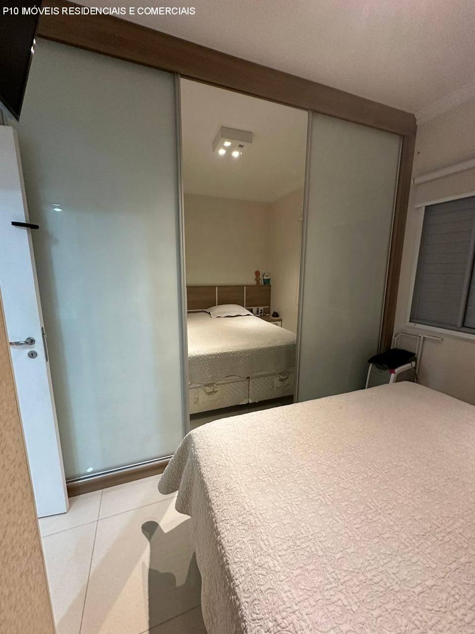 Apartamento à venda com 3 quartos, 96m² - Foto 18