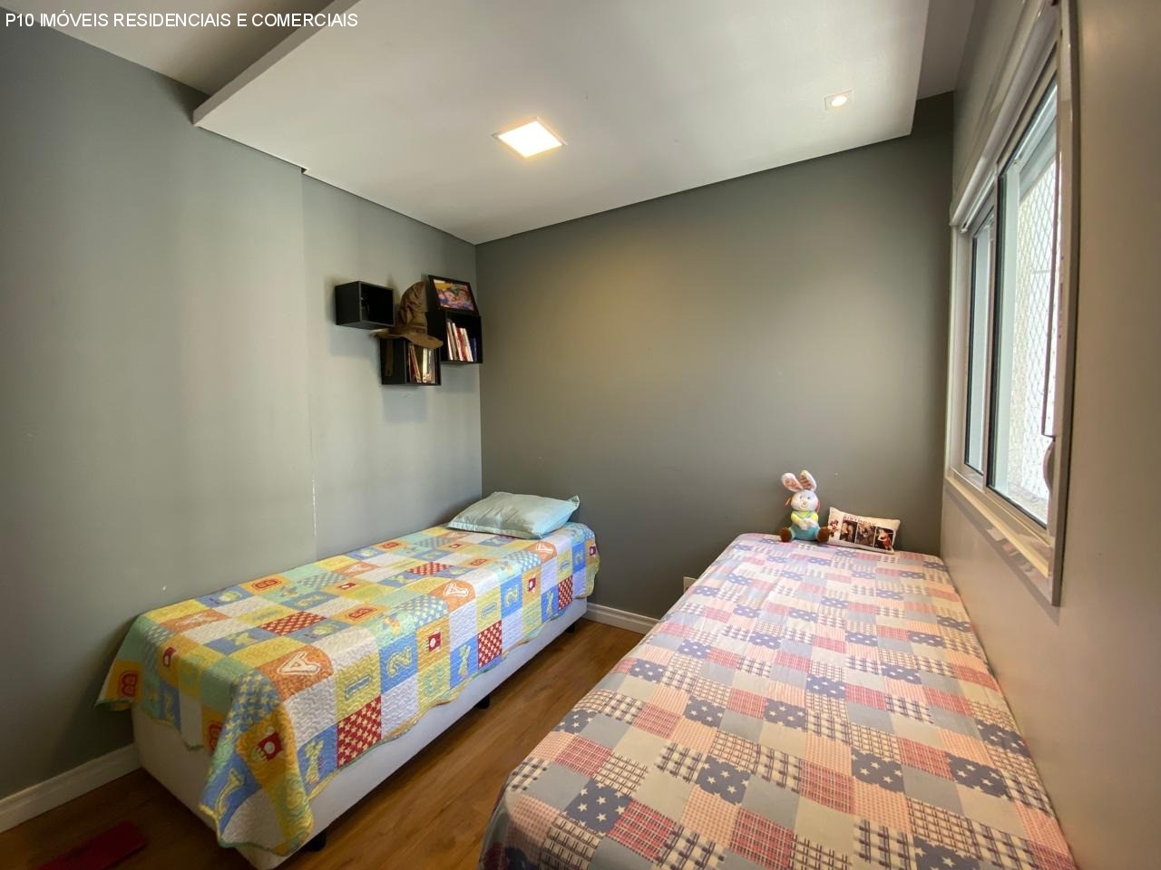 Apartamento à venda com 2 quartos, 87m² - Foto 19