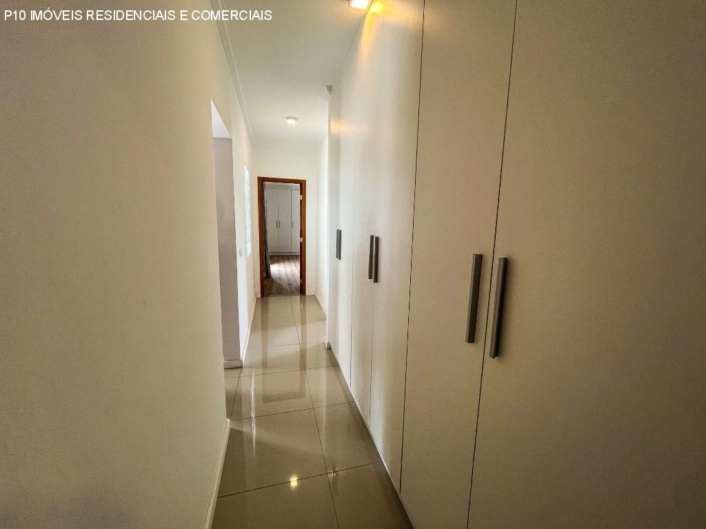 Casa de Condomínio à venda com 3 quartos, 500m² - Foto 17