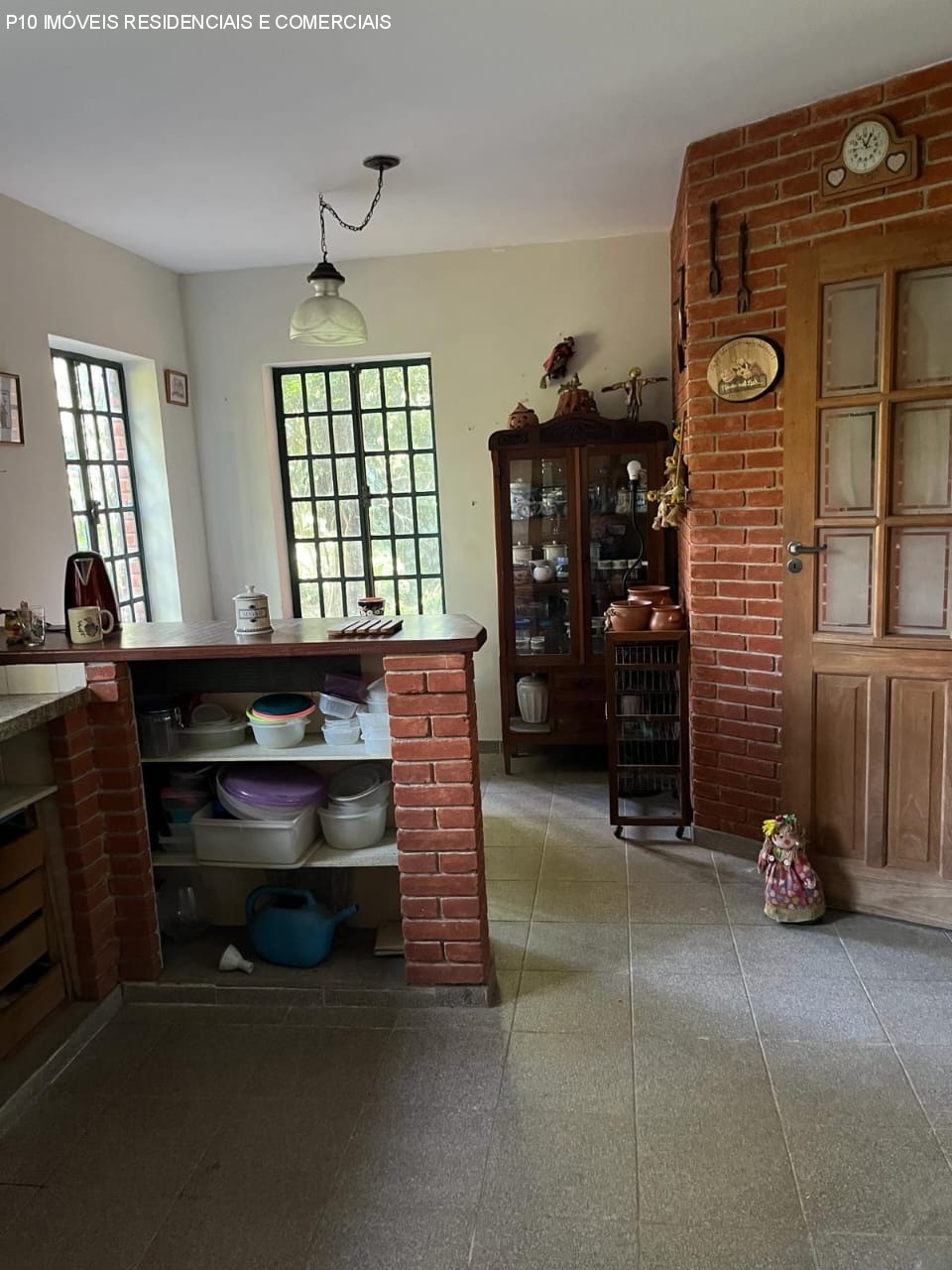 Casa de Condomínio à venda com 2 quartos, 4304m² - Foto 19