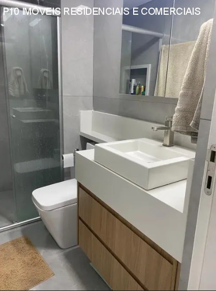 Apartamento à venda com 2 quartos, 91m² - Foto 16