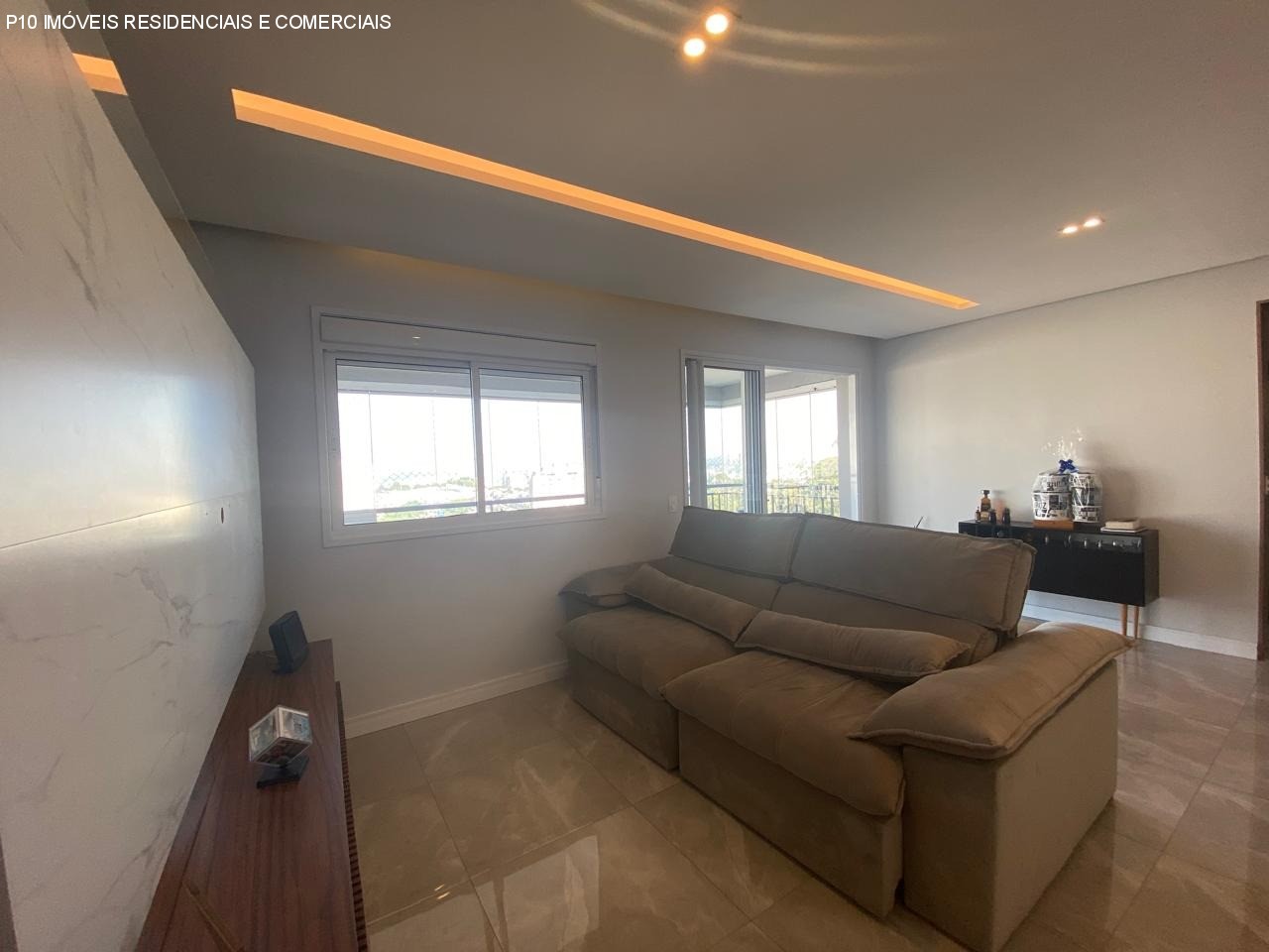 Apartamento à venda com 2 quartos, 87m² - Foto 8