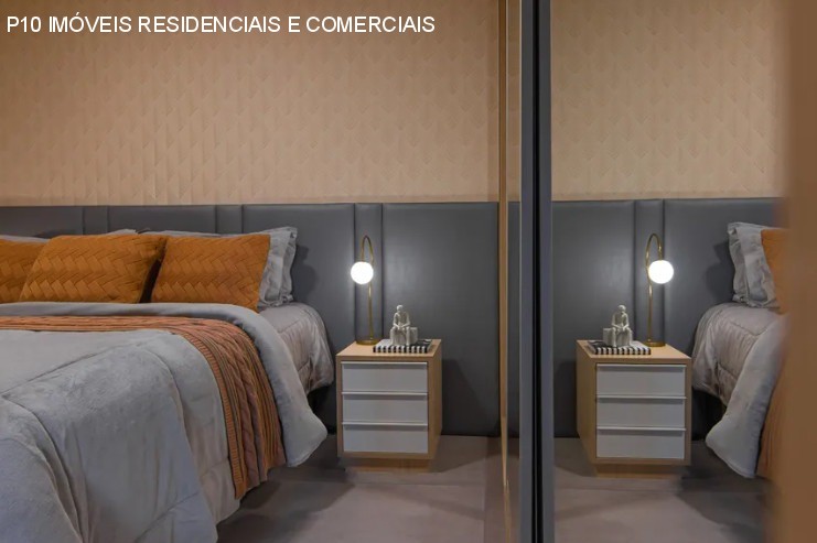 Apartamento à venda com 3 quartos, 109m² - Foto 14