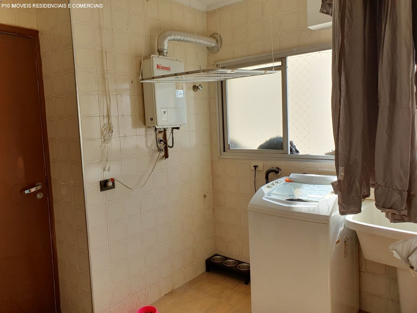 Apartamento à venda com 4 quartos, 166m² - Foto 17