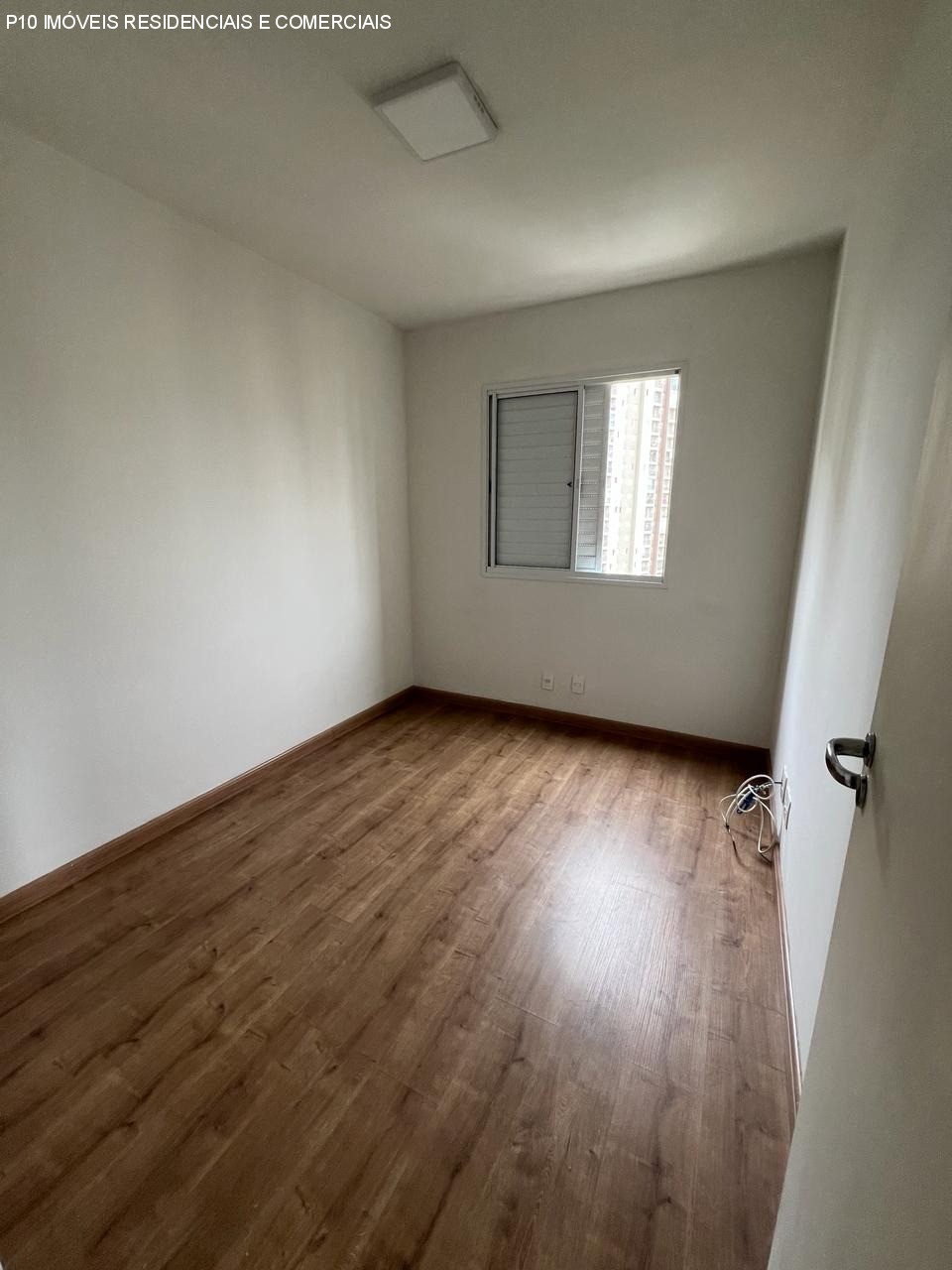 Apartamento à venda com 3 quartos, 68m² - Foto 15