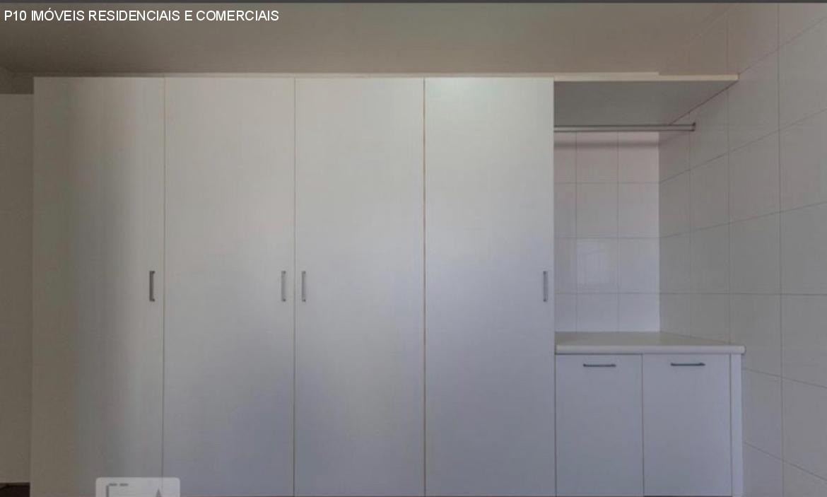 Apartamento à venda com 4 quartos, 261m² - Foto 28