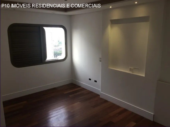 Cobertura à venda com 4 quartos, 624m² - Foto 13