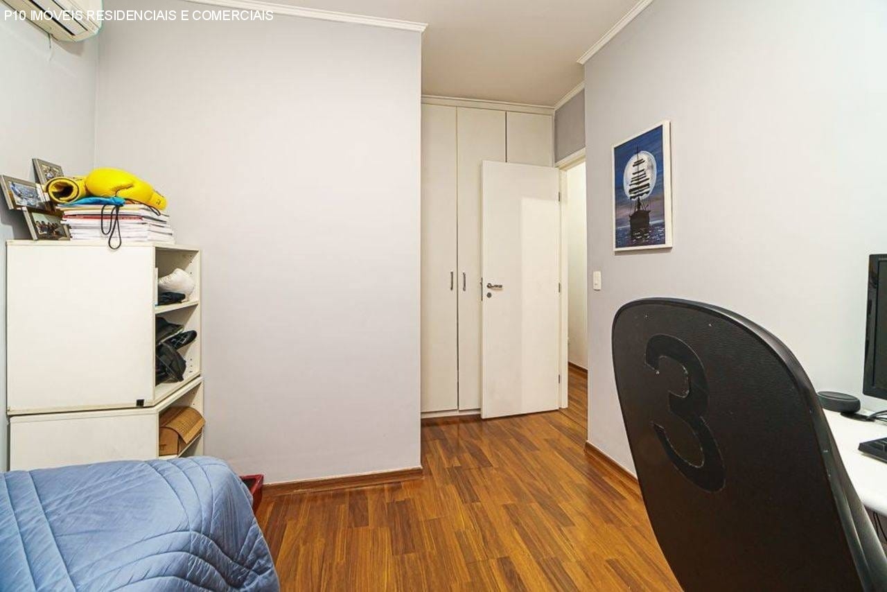 Casa de Condomínio à venda com 4 quartos, 306m² - Foto 17