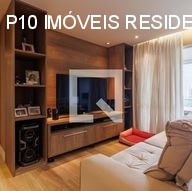 Apartamento à venda com 3 quartos, 128m² - Foto 25