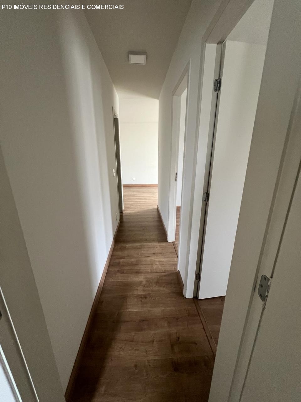 Apartamento à venda com 3 quartos, 68m² - Foto 14