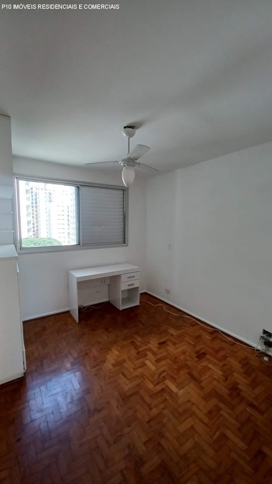 Apartamento à venda com 3 quartos, 105m² - Foto 12