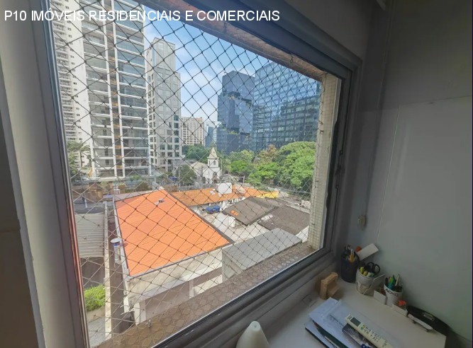 Apartamento à venda com 2 quartos, 90m² - Foto 9