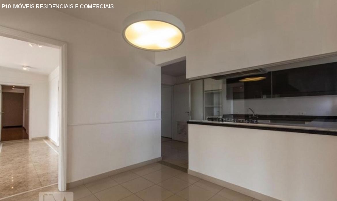 Apartamento à venda com 4 quartos, 261m² - Foto 8