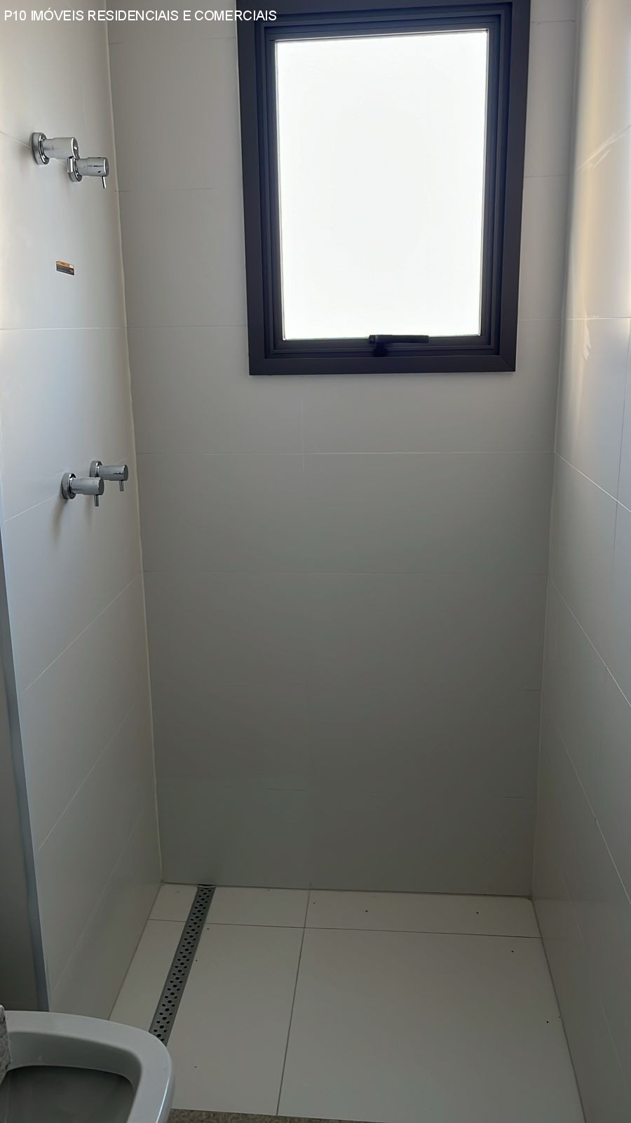 Apartamento à venda com 2 quartos, 74m² - Foto 11