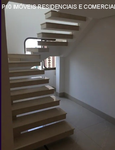 Cobertura à venda com 4 quartos, 624m² - Foto 10