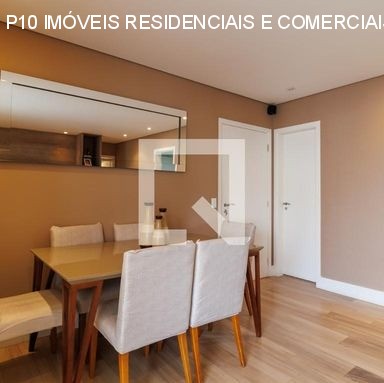 Apartamento à venda com 3 quartos, 128m² - Foto 28