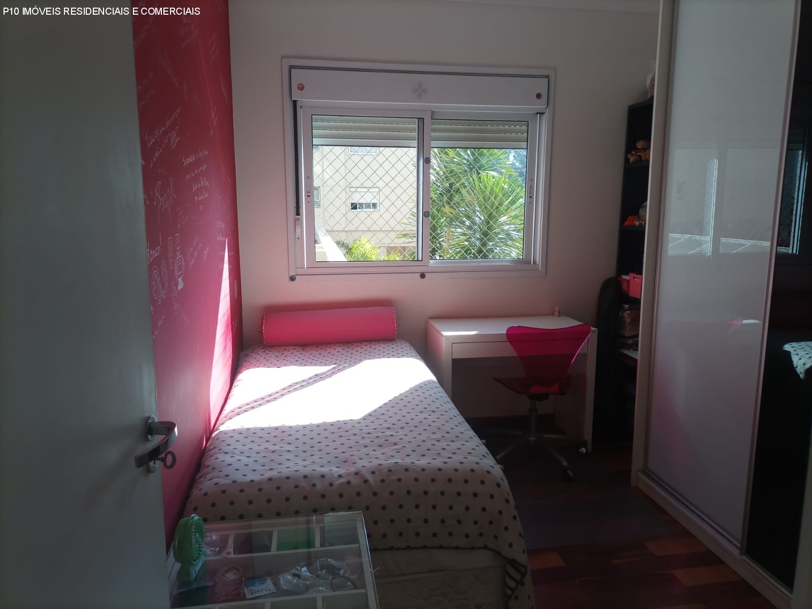 Apartamento à venda com 2 quartos, 156m² - Foto 10