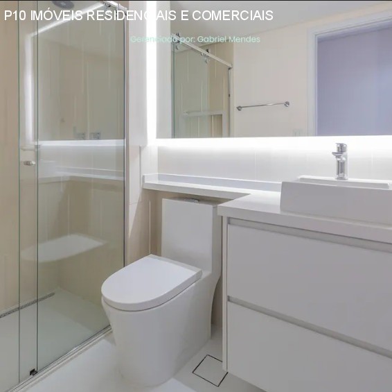 Apartamento à venda com 2 quartos, 71m² - Foto 12