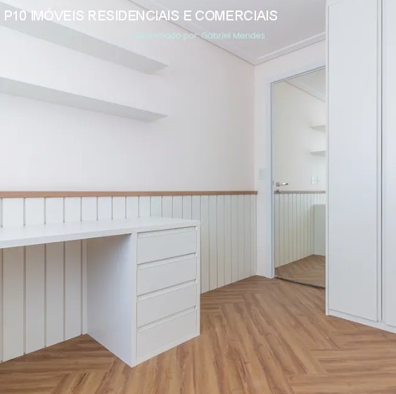 Apartamento à venda com 2 quartos, 71m² - Foto 7