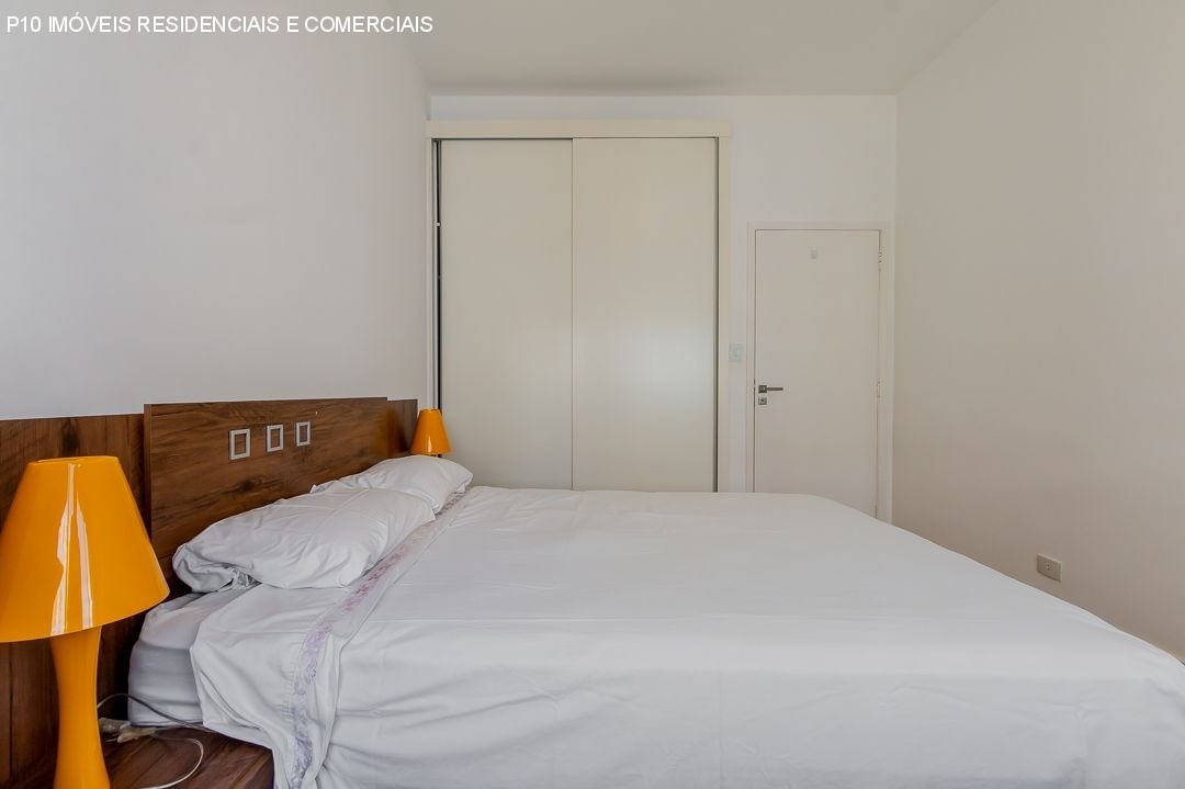 Apartamento à venda com 3 quartos, 158m² - Foto 12