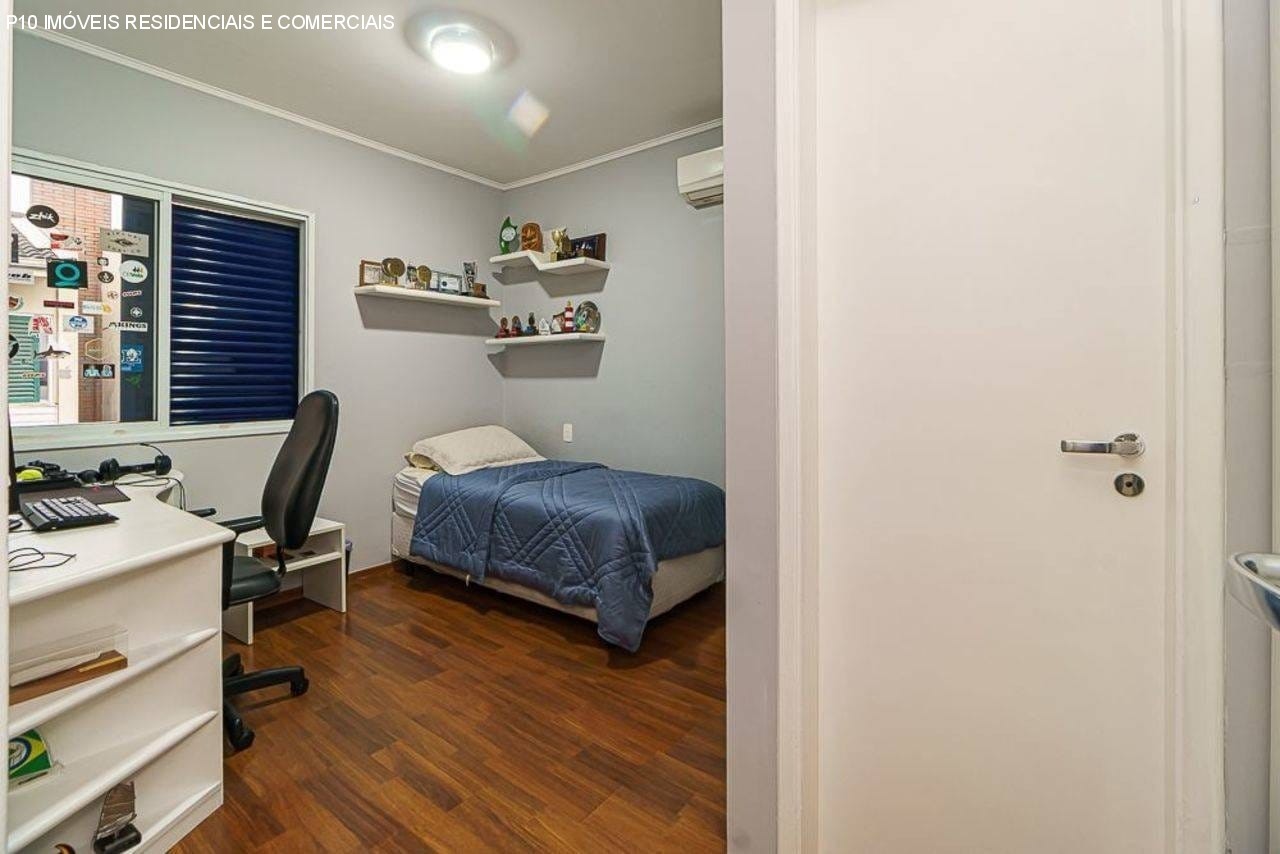 Casa de Condomínio à venda com 4 quartos, 306m² - Foto 15