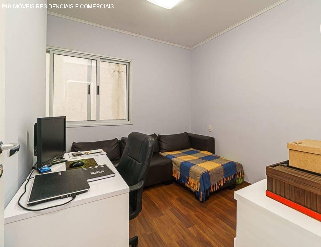 Casa de Condomínio à venda com 4 quartos, 306m² - Foto 22