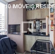 Apartamento à venda com 3 quartos, 128m² - Foto 6