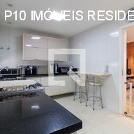 Apartamento à venda com 3 quartos, 128m² - Foto 20