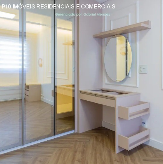 Apartamento à venda com 2 quartos, 71m² - Foto 10