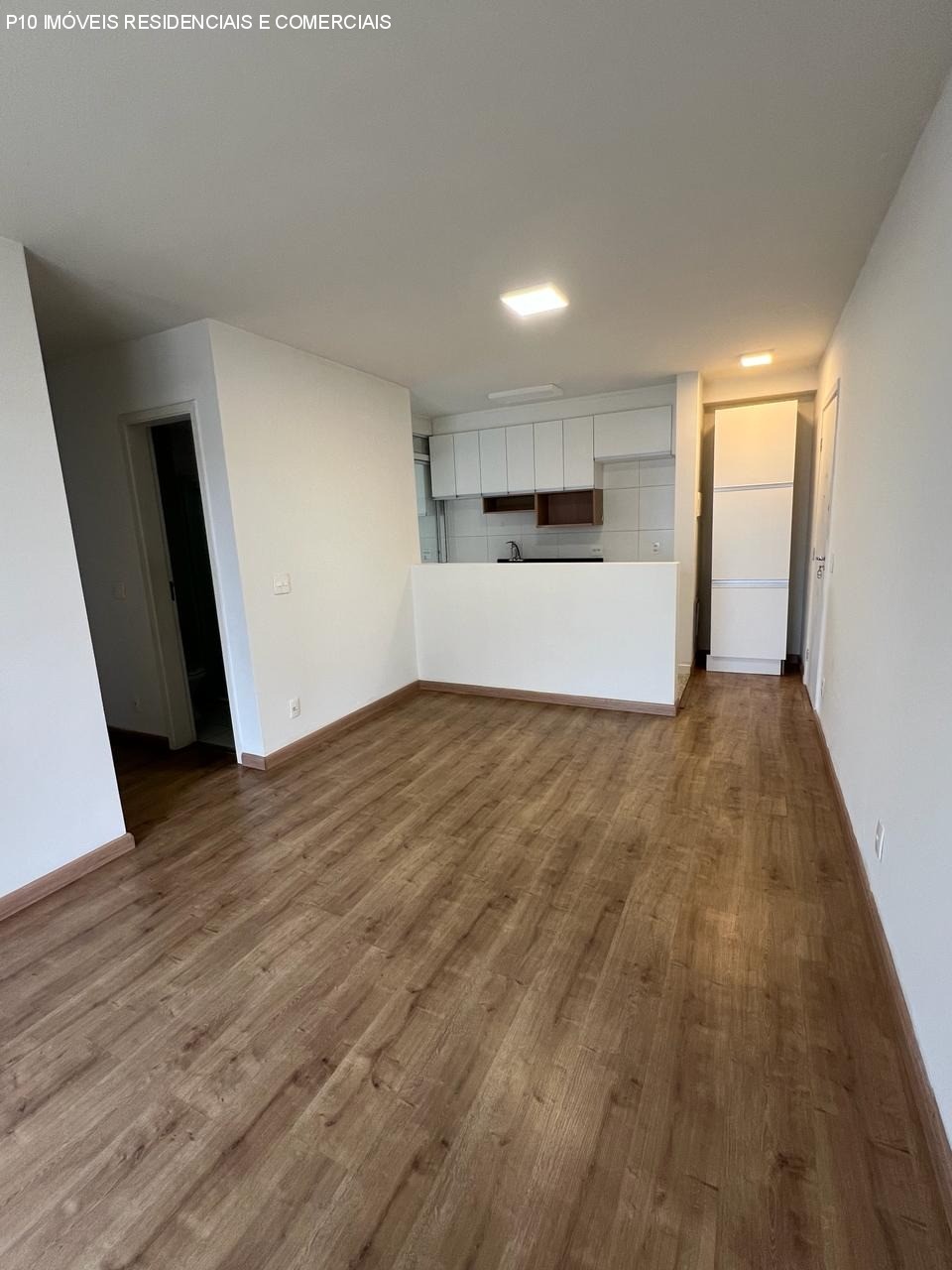 Apartamento à venda com 3 quartos, 68m² - Foto 17