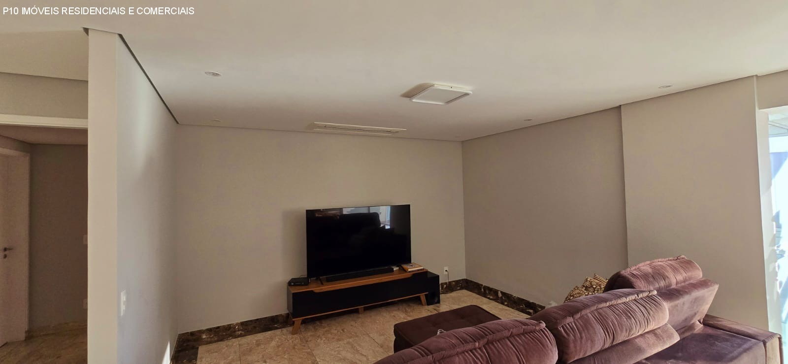 Apartamento à venda com 4 quartos, 177m² - Foto 20