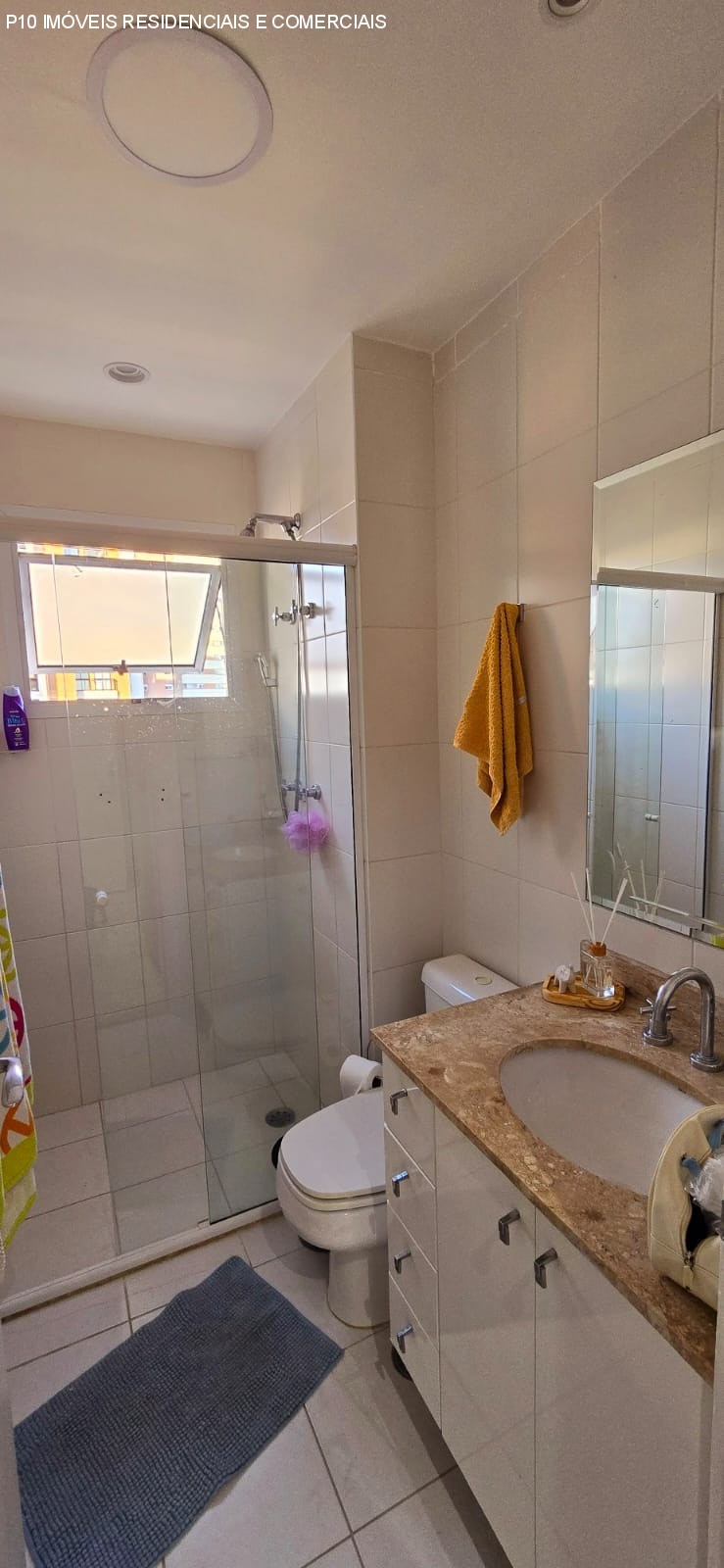 Apartamento à venda com 4 quartos, 177m² - Foto 26