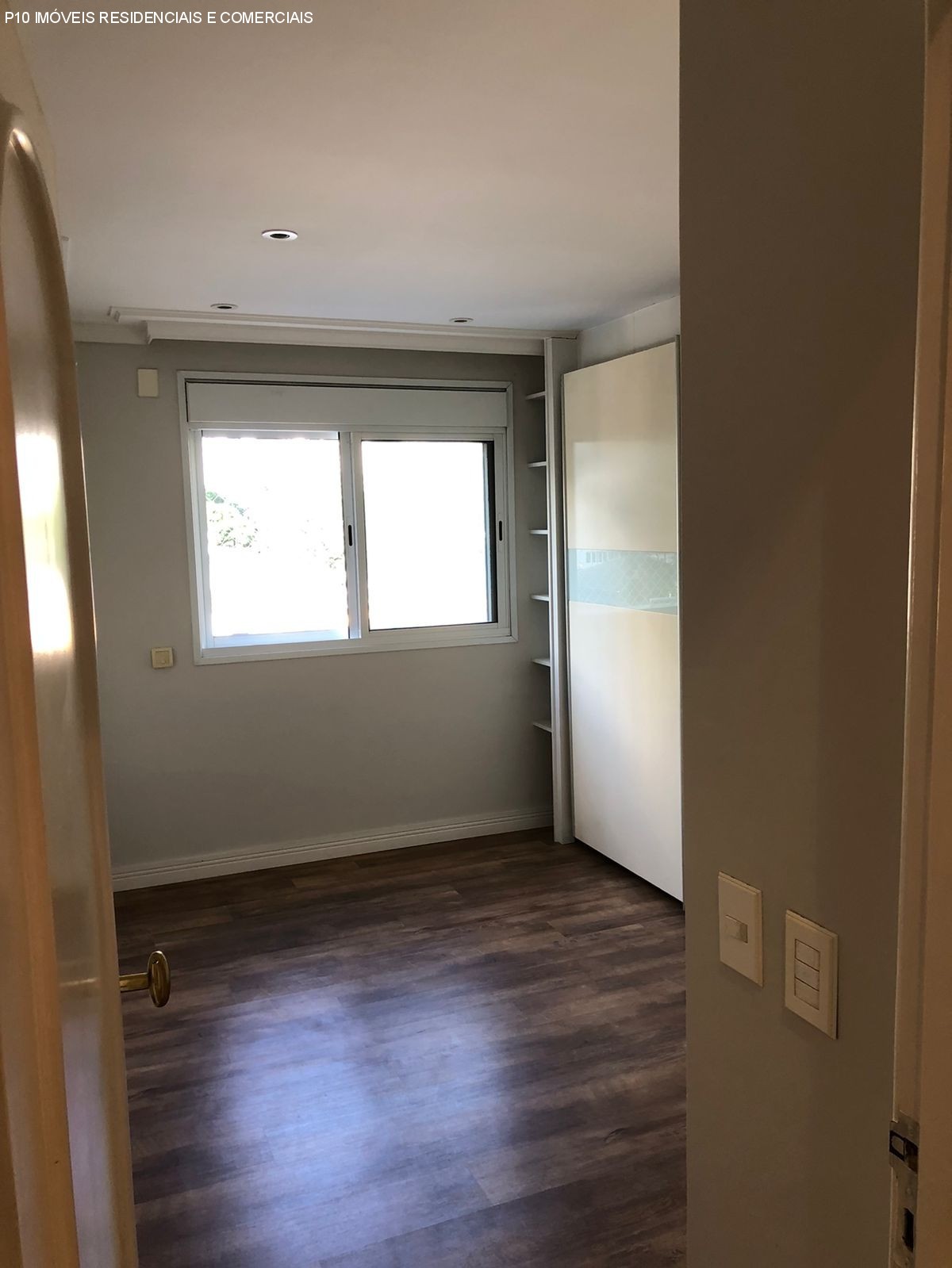 Apartamento à venda com 3 quartos, 200m² - Foto 8