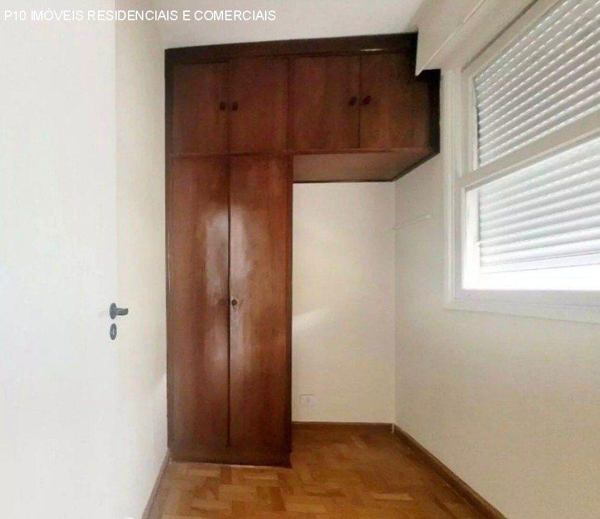 Apartamento à venda com 3 quartos, 237m² - Foto 11