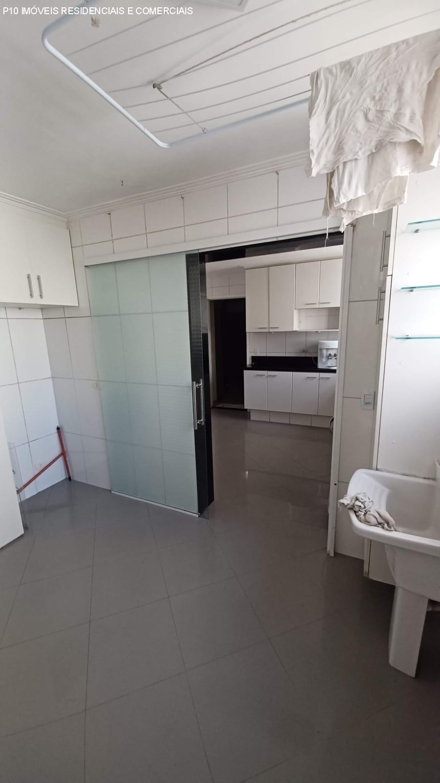 Apartamento à venda com 3 quartos, 105m² - Foto 16