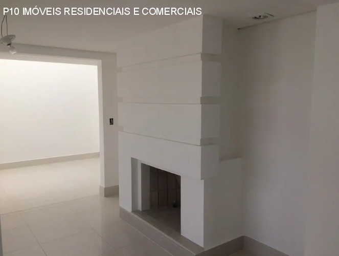 Cobertura à venda com 4 quartos, 624m² - Foto 7