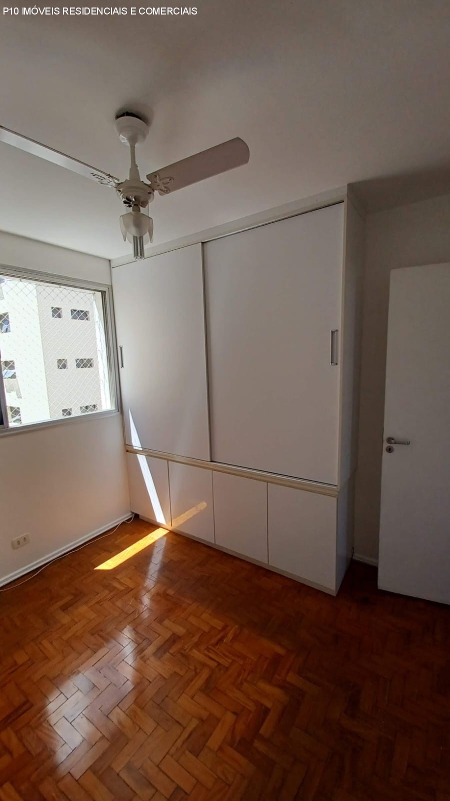 Apartamento à venda com 3 quartos, 105m² - Foto 10