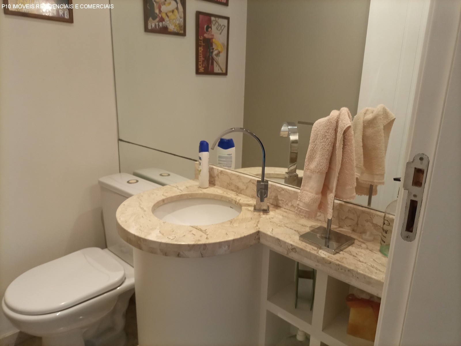 Apartamento à venda com 2 quartos, 156m² - Foto 27