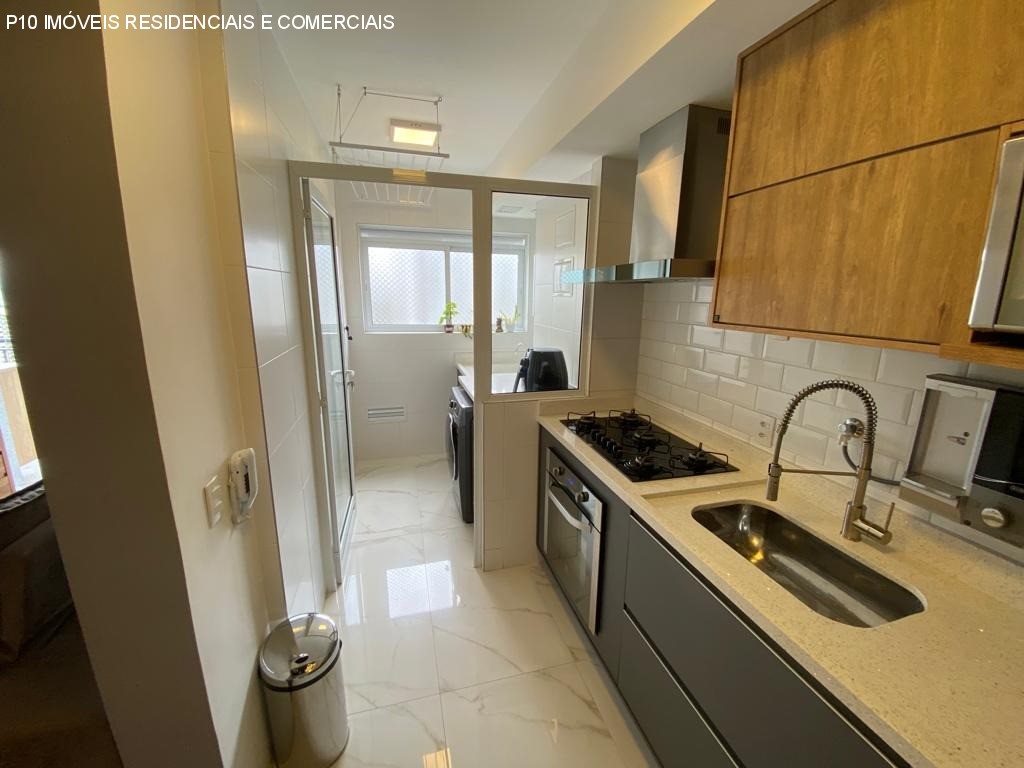 Apartamento à venda com 3 quartos, 87m² - Foto 23