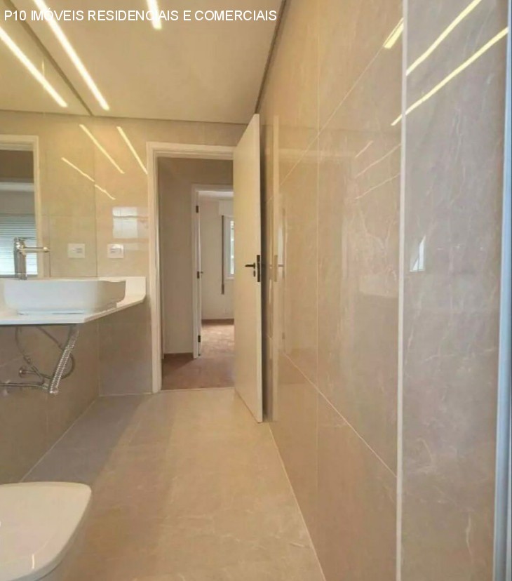 Apartamento à venda com 3 quartos, 237m² - Foto 15