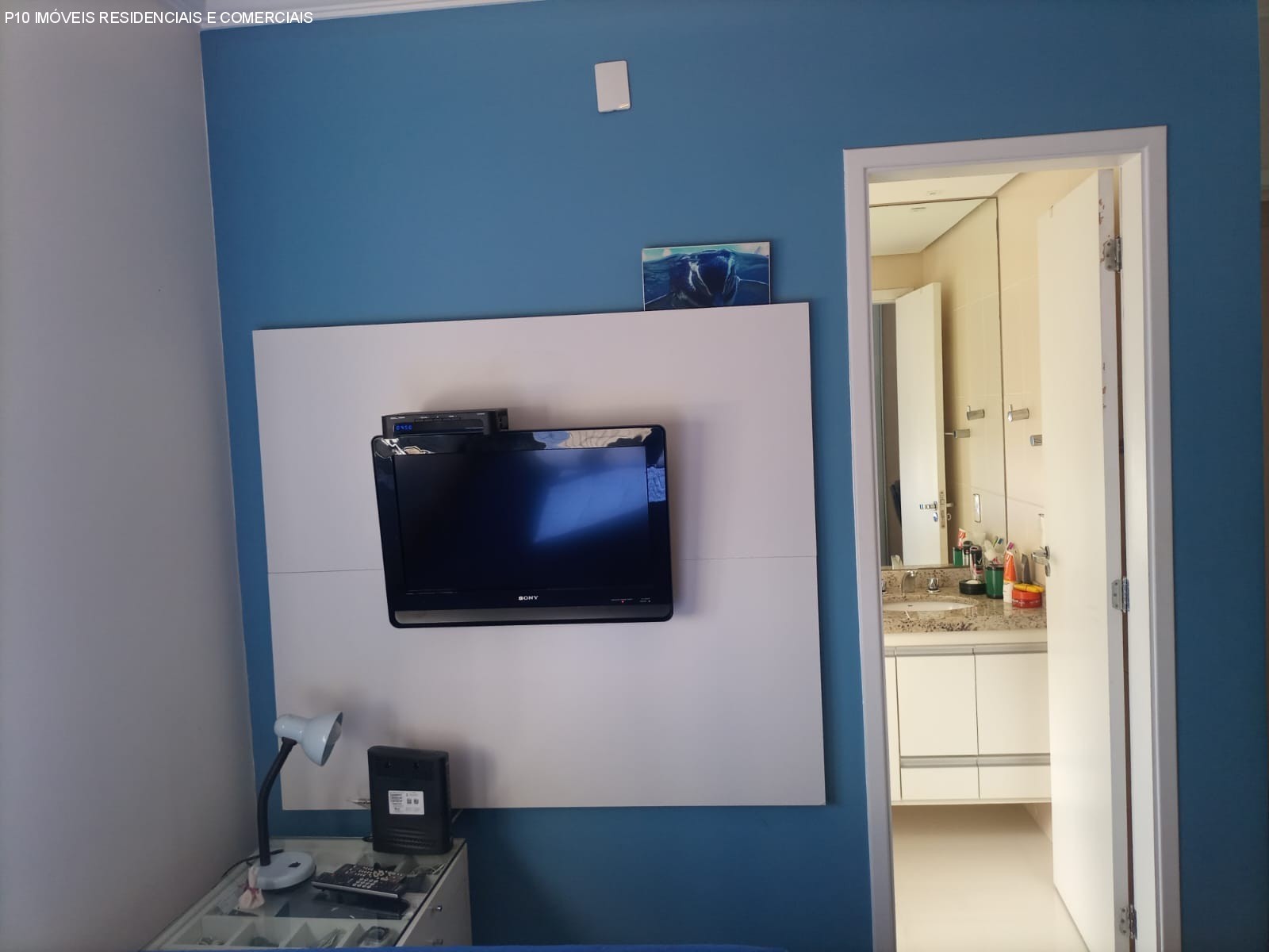 Apartamento à venda com 2 quartos, 156m² - Foto 20