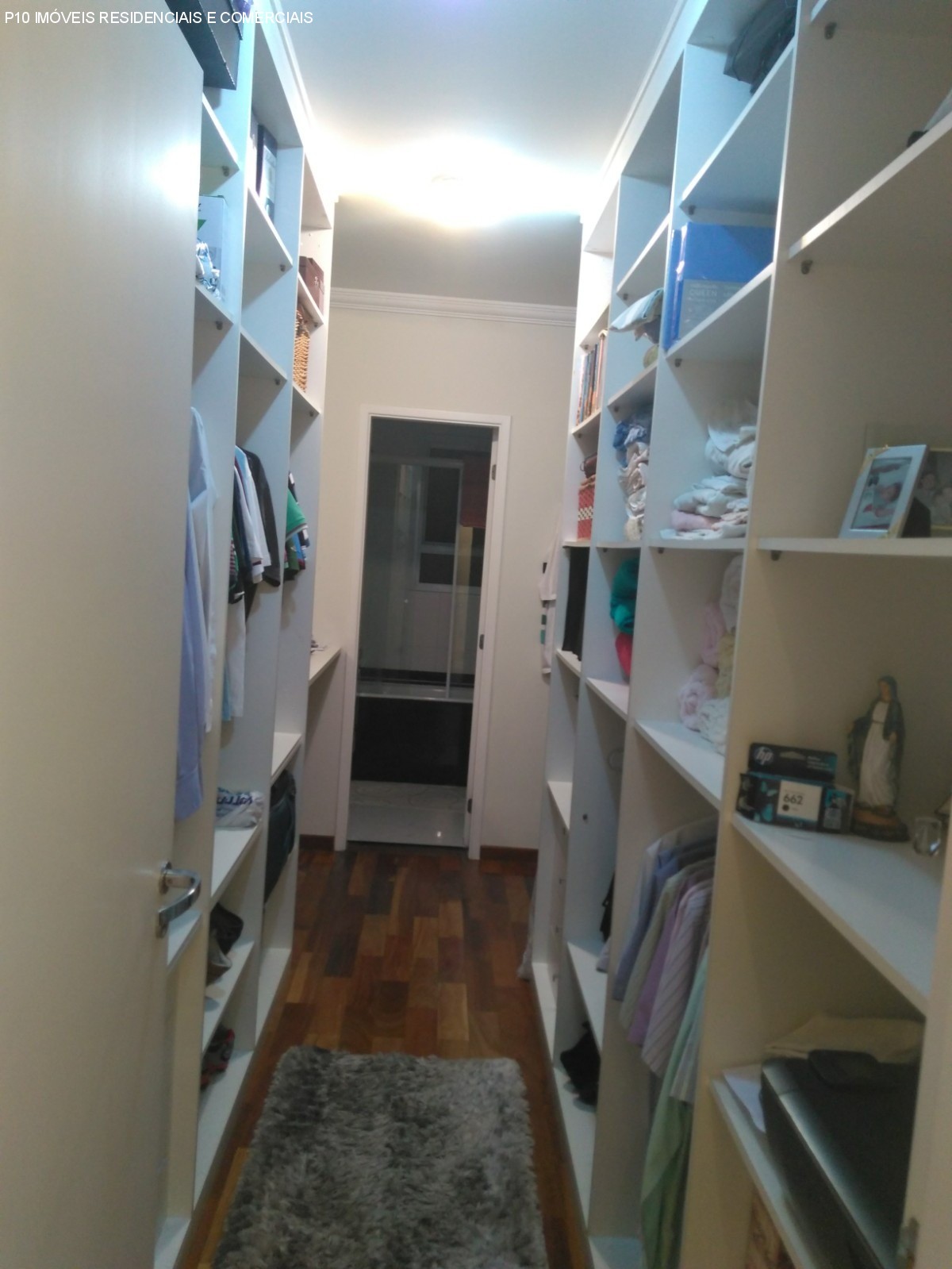 Apartamento à venda com 2 quartos, 156m² - Foto 15