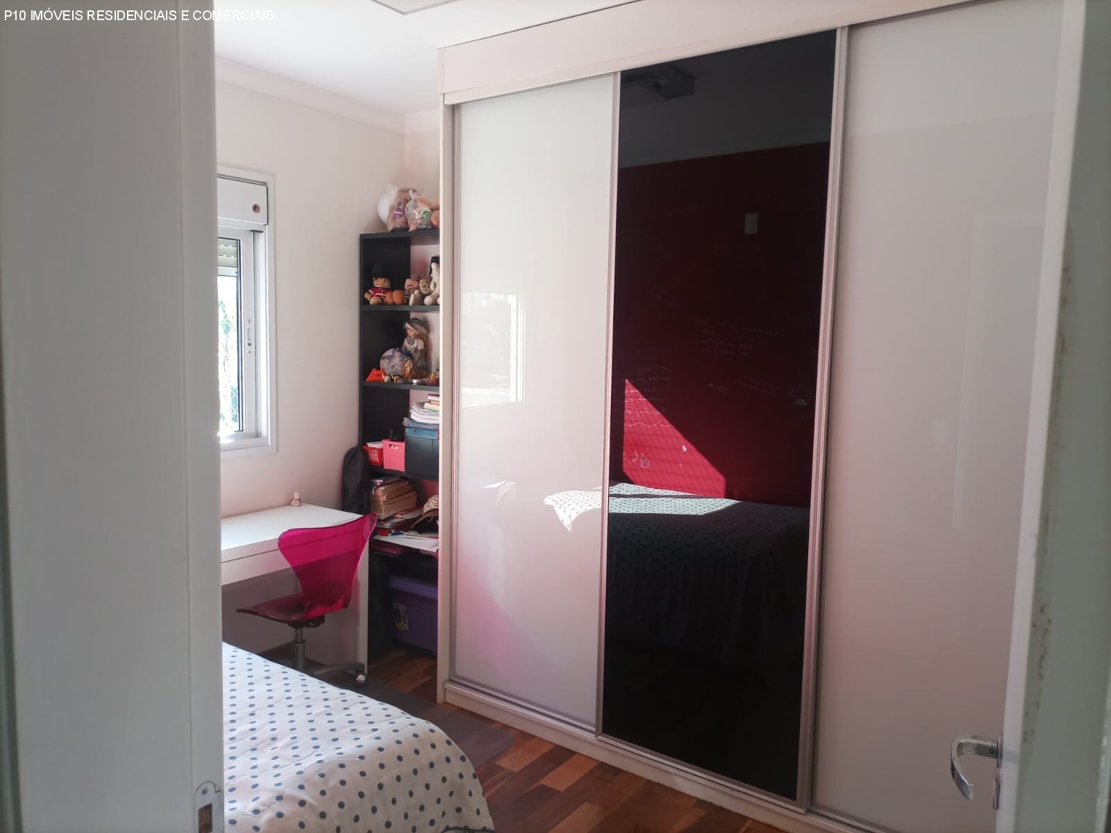 Apartamento à venda com 2 quartos, 156m² - Foto 11