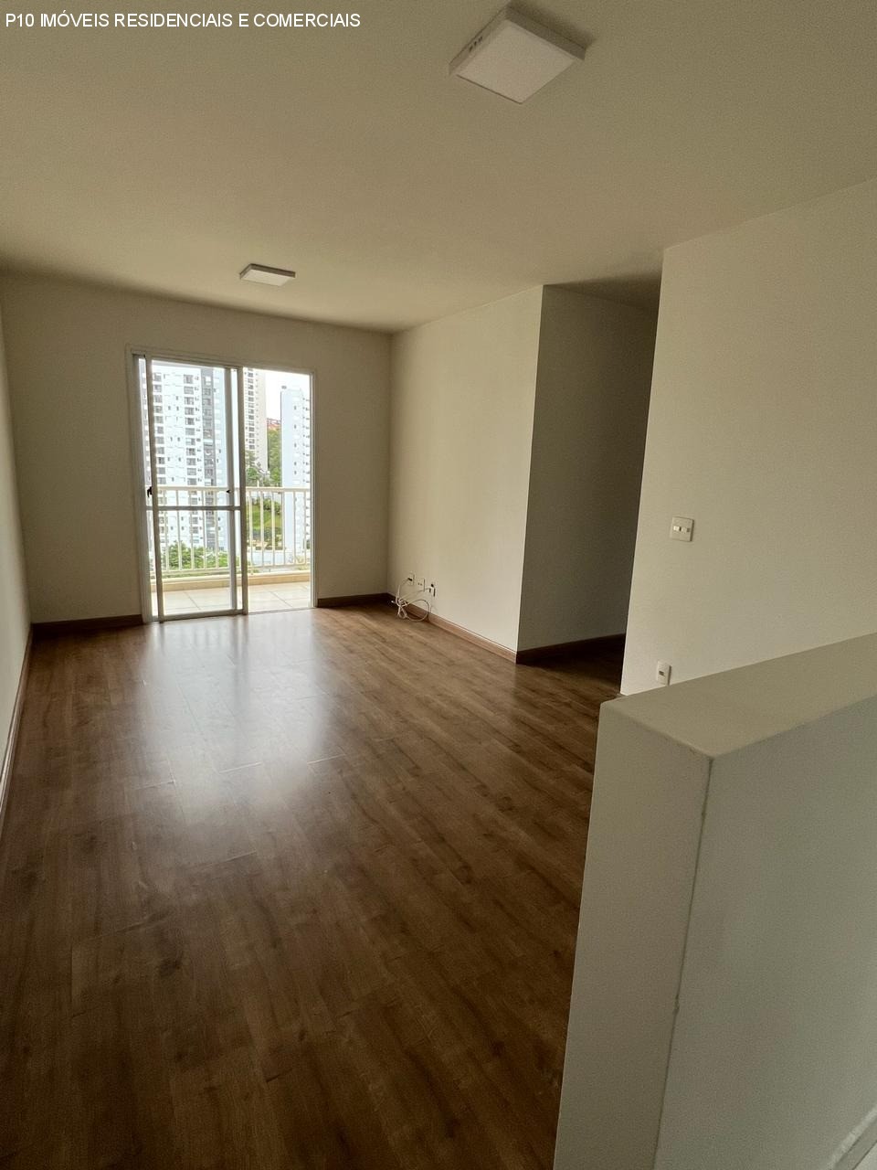 Apartamento à venda com 3 quartos, 68m² - Foto 6