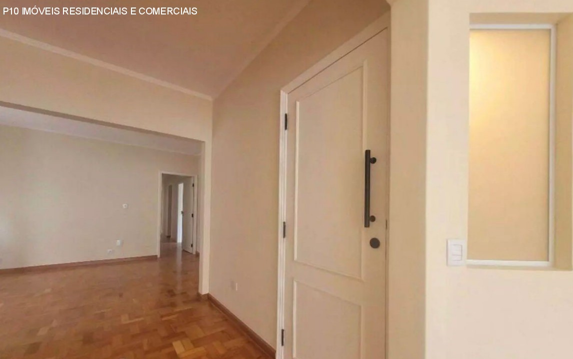 Apartamento à venda com 3 quartos, 237m² - Foto 6