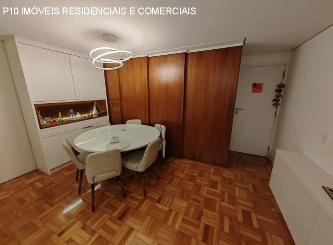 Apartamento à venda com 2 quartos, 90m² - Foto 6