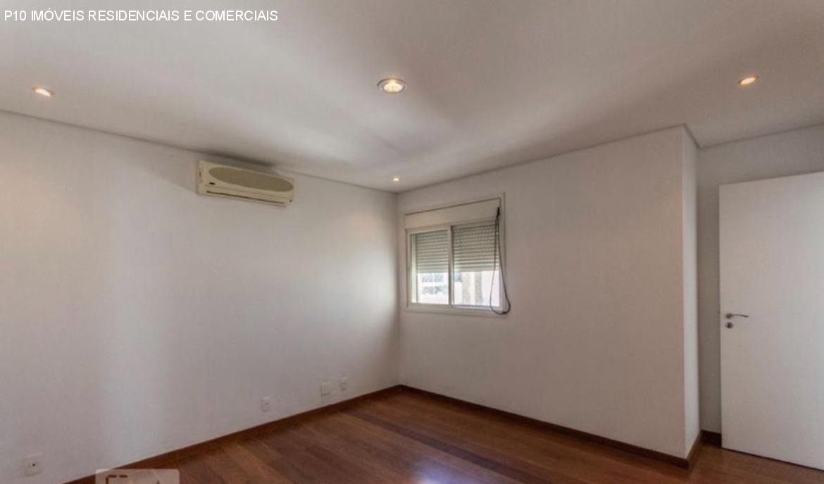 Apartamento à venda com 4 quartos, 261m² - Foto 13